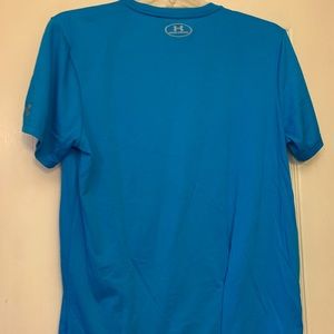 Under Armor shirt